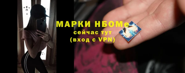 стафф Коряжма