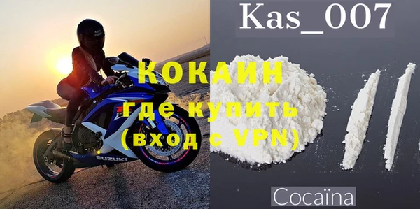 стафф Коряжма